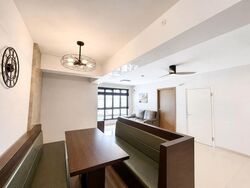 Blk 419B Waterfront II @ Northshore (Punggol), HDB 4 Rooms #553872461